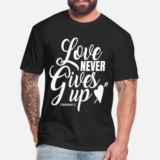 goth cat shirt